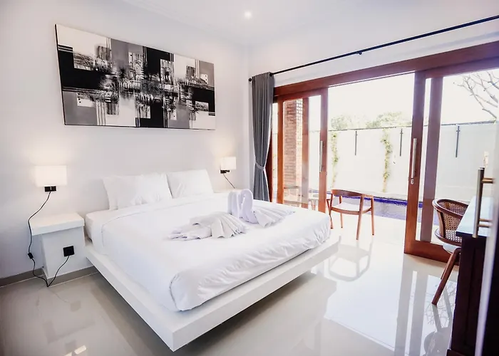 Yogi Guest house